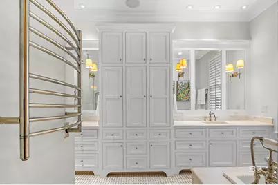 16291 Scenic Highway 98, Fairhope, AL 36532 - Photo 28