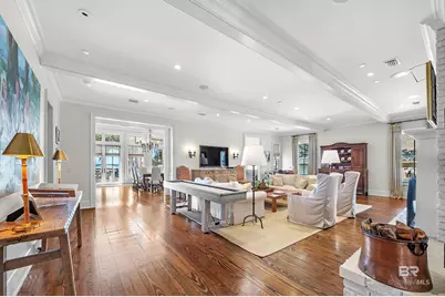 16291 Scenic Highway 98, Fairhope, AL 36532 - Photo 18