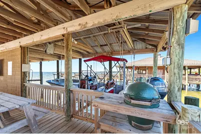 16291 Scenic Highway 98, Fairhope, AL 36532 - Photo 10