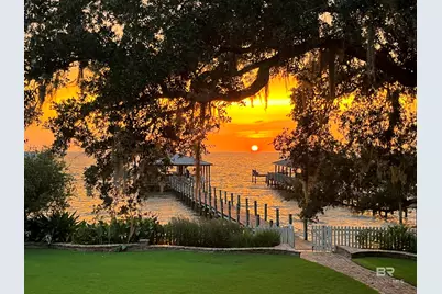 16291 Scenic Highway 98, Fairhope, AL 36532 - Photo 52