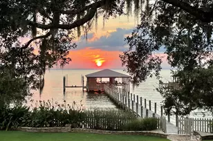 16291 Scenic Hwy 98, Fairhope, AL 36532 - Photo 56