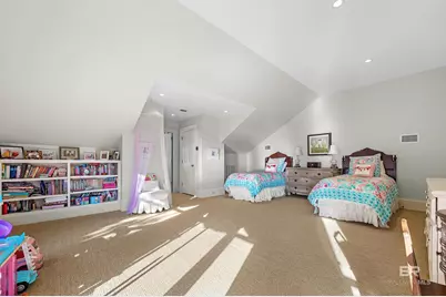 16291 Scenic Highway 98, Fairhope, AL 36532 - Photo 36