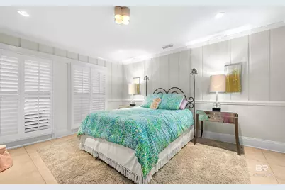 16291 Scenic Highway 98, Fairhope, AL 36532 - Photo 42