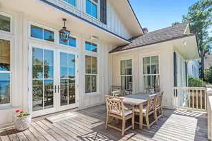 16291 Scenic Hwy 98, Fairhope, AL 36532 - Photo 6