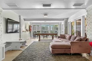 16291 Scenic Hwy 98, Fairhope, AL 36532 - Photo 40