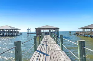 16291 Scenic Hwy 98, Fairhope, AL 36532 - Photo 8