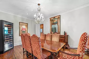 16291 Scenic Hwy 98, Fairhope, AL 36532 - Photo 22