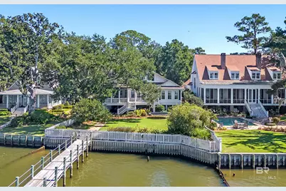 16291 Scenic Highway 98, Fairhope, AL 36532 - Photo 4