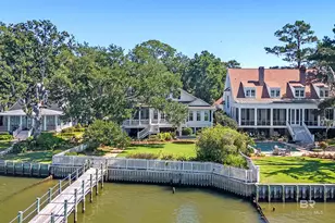 16291 Scenic Hwy 98, Fairhope, AL 36532 - Photo 4