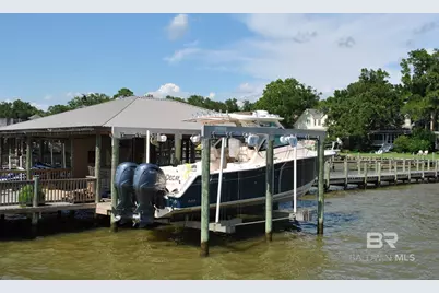 16291 Scenic Highway 98, Fairhope, AL 36532 - Photo 12