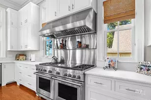 16291 Scenic Hwy 98, Fairhope, AL 36532 - Photo 24