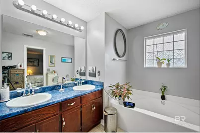 45613 Redhill Road, Bay Minette, AL 36507 - Photo 20