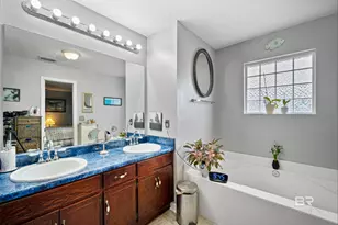 45613 Red Hill Rd, Bay Minette, AL 36507 - Photo 20