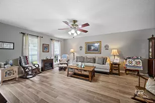 45613 Red Hill Rd, Bay Minette, AL 36507 - Photo 12