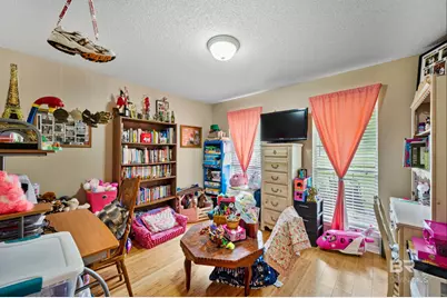 45613 Redhill Road, Bay Minette, AL 36507 - Photo 22