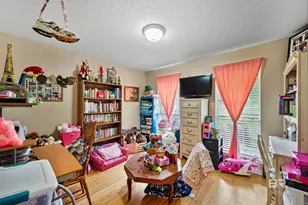 45613 Red Hill Rd, Bay Minette, AL 36507 - Photo 22