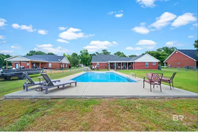 45613 Redhill Road, Bay Minette, AL 36507 - Photo 8