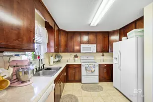 45613 Red Hill Rd, Bay Minette, AL 36507 - Photo 14