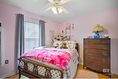 45613 Redhill Road, Bay Minette, AL 36507 - Photo 24