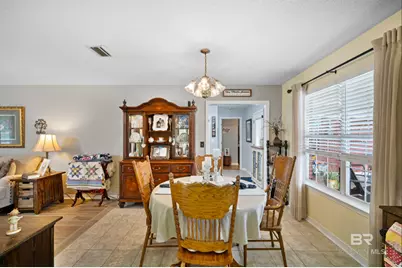 45613 Redhill Road, Bay Minette, AL 36507 - Photo 16