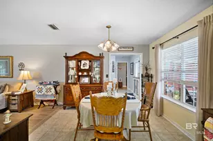 45613 Red Hill Rd, Bay Minette, AL 36507 - Photo 16