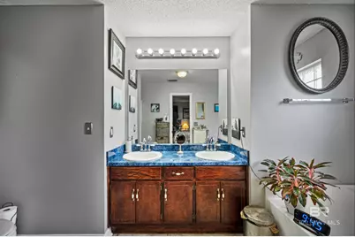 45613 Redhill Road, Bay Minette, AL 36507 - Photo 18