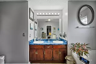 45613 Red Hill Rd, Bay Minette, AL 36507 - Photo 18