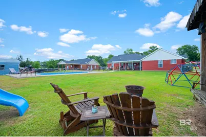45613 Redhill Road, Bay Minette, AL 36507 - Photo 10