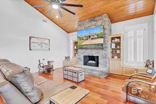 32635A E Water View Dr, Loxley, AL 36551 - Photo 8