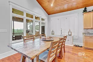 32635A E Water View Dr, Loxley, AL 36551 - Photo 14