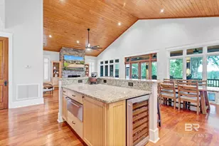 32635A E Water View Dr, Loxley, AL 36551 - Photo 20