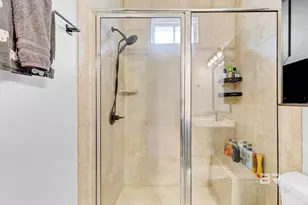 32635A E Water View Dr, Loxley, AL 36551 - Photo 34