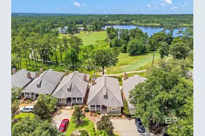 32635A E Water View Drive, Loxley, AL 36551 - Photo 48