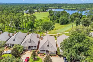 32635A E Water View Dr, Loxley, AL 36551 - Photo 48