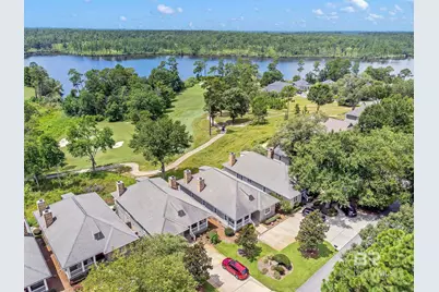 32635A E Water View Drive, Loxley, AL 36551 - Photo 52