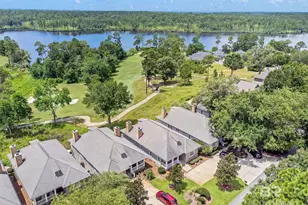 32635A E Water View Dr, Loxley, AL 36551 - Photo 52