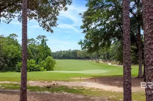 32635A E Water View Dr, Loxley, AL 36551 - Photo 64