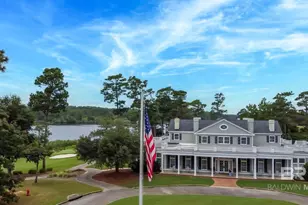 32635A E Water View Dr, Loxley, AL 36551 - Photo 60