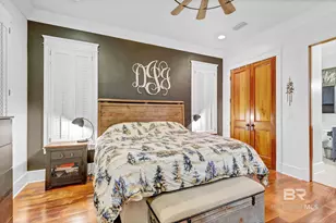 32635A E Water View Dr, Loxley, AL 36551 - Photo 30