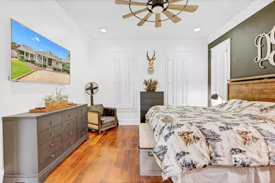 32635A E Water View Drive, Loxley, AL 36551 - Photo 32