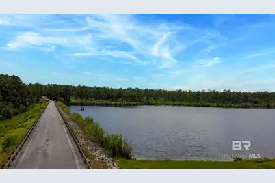 32635A E Water View Drive, Loxley, AL 36551 - Photo 78