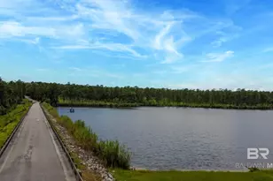 32635A E Water View Dr, Loxley, AL 36551 - Photo 78