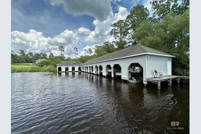 32635A E Water View Drive, Loxley, AL 36551 - Photo 68