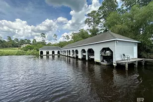 32635A E Water View Dr, Loxley, AL 36551 - Photo 68