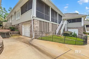 32635A E Water View Dr, Loxley, AL 36551 - Photo 44