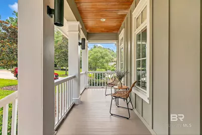 32635A E Water View Drive, Loxley, AL 36551 - Photo 4