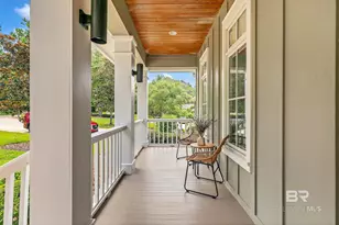 32635A E Water View Dr, Loxley, AL 36551 - Photo 4