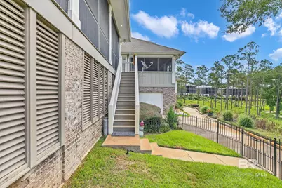 32635A E Water View Drive, Loxley, AL 36551 - Photo 42