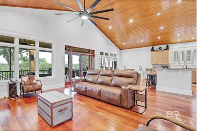 32635A E Water View Drive, Loxley, AL 36551 - Photo 10