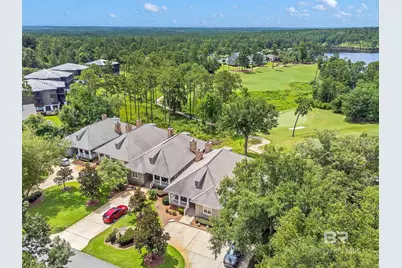 32635A E Water View Drive, Loxley, AL 36551 - Photo 50